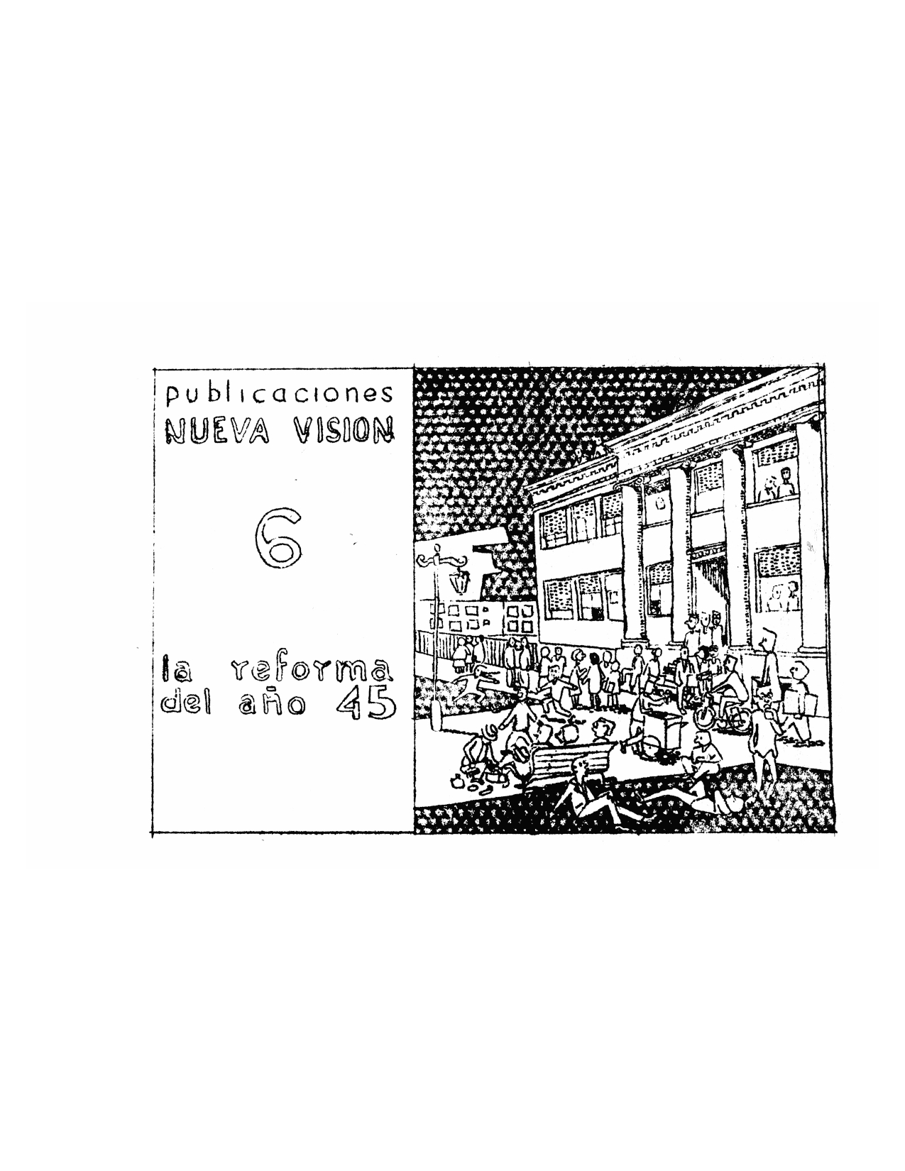 /archivos/CL-Nueva Vision-6-1_page-0001.jpg